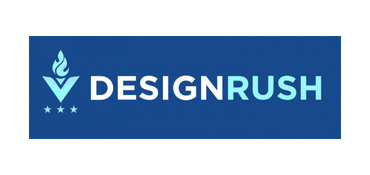 Design Rush
