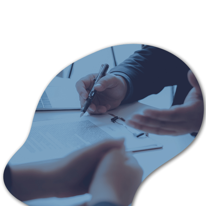 Business Consulting image
