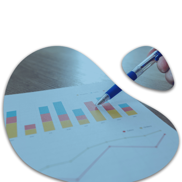 Data Optimization image