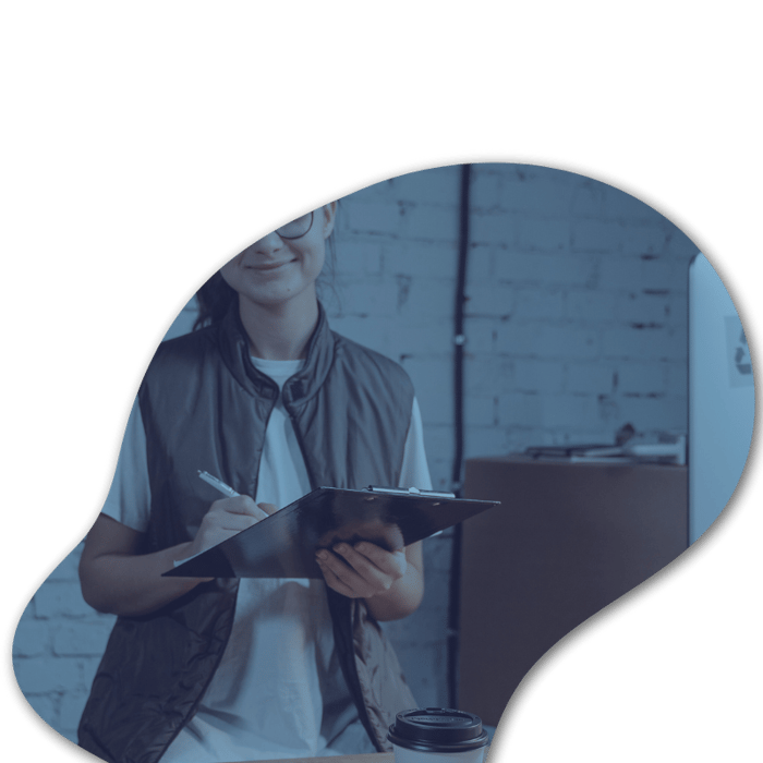 IT Procurement image