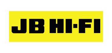 JB Hi-Fi
