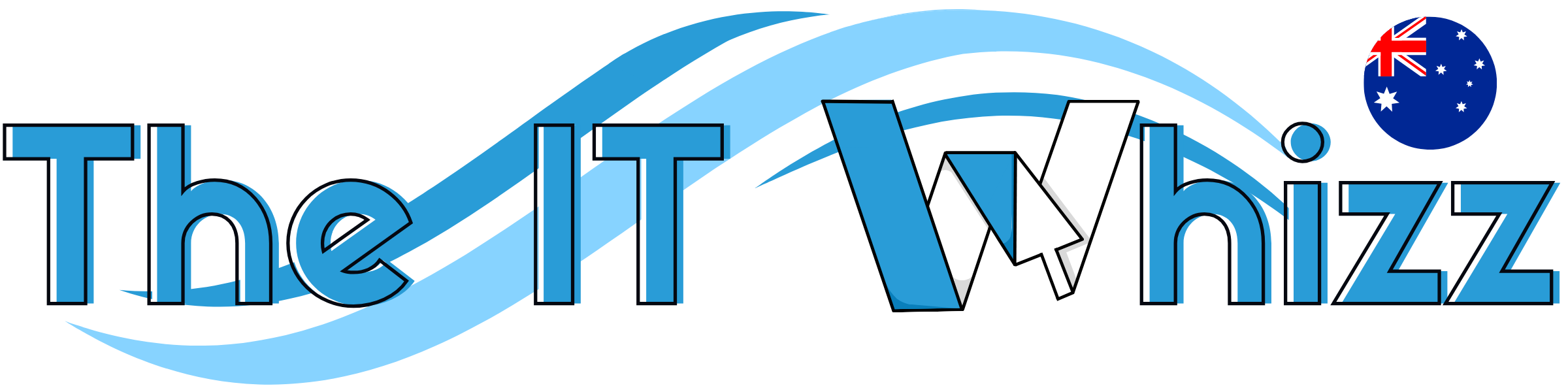 Setup | Integrate | Streamline | Declutter